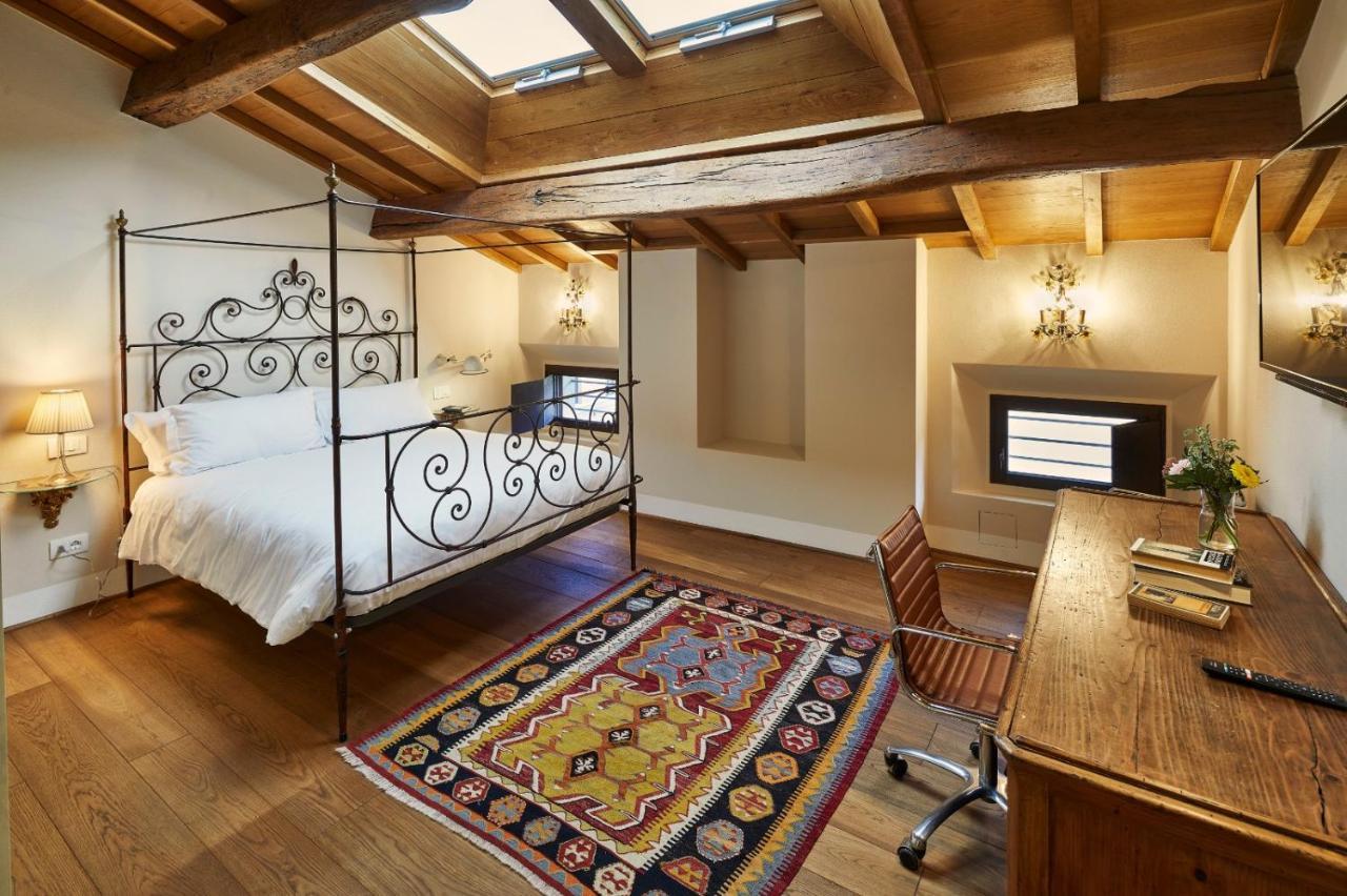 Casa Gugu Bed and breakfast *
